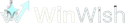 WinWish